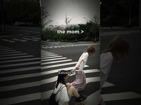 #shorts Every 4 Group Of Friends Has One Of These ✨ || Aesthetic Idea's || Khushi's Vibe 💜 || #fypシ゚