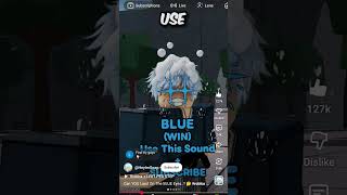 Download lagu 17 May 2026 mp3