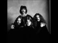 Black Sabbath - A National Acrobat (Live Debut ...