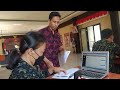 KPU TABANAN 24 JAM EDISI 20 JULI 2022