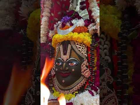 shree man narayan narayan #viralvideo 🙏