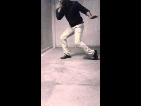 Shantanu Jaiswal Pehla nasha