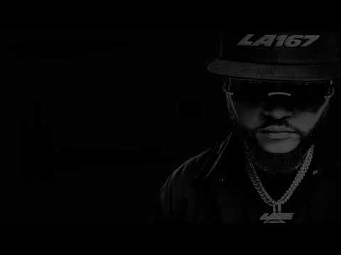 Better Off Alone X El Incomprendido- DJ Croques