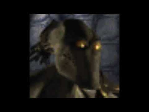 Artanis All Quotes - StarCraft 1