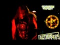 Keep of Kalessin - Judgement - Live In Seattle - 5-13-2011