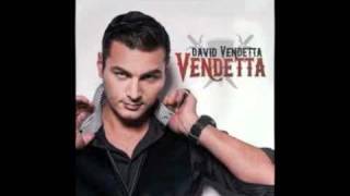 Sylvia Tosun vs David Vendetta - &quot;I hope shes above all&quot; Mashup!!