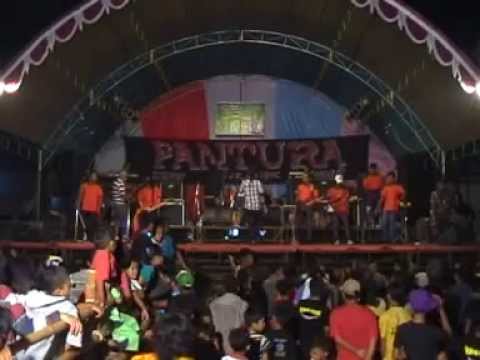 download lagu mp3 mp4 Download Lagu Dangdut Koplo Secangkir Kopi Pantura, download lagu Download Lagu Dangdut Koplo Secangkir Kopi Pantura gratis, unduh video klip Download Lagu Dangdut Koplo Secangkir Kopi Pantura