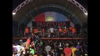 Download lagu Om Pantura - 02 Secangkir Kopi Karangdowo Pati mp3