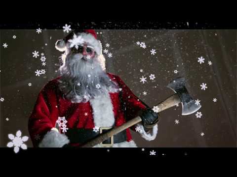 Słoń , Gandi Ganda - Jingle Bells (WOGOs REMIX 2019)  WESOŁYCH!