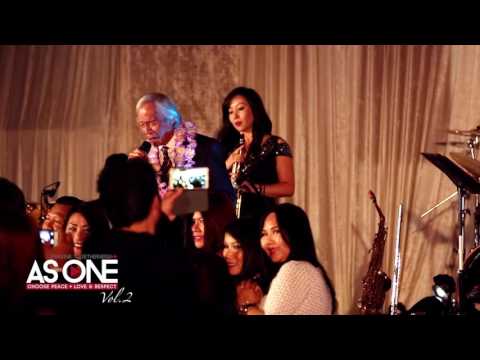 Ajarn Voradeth Ditthavong 5