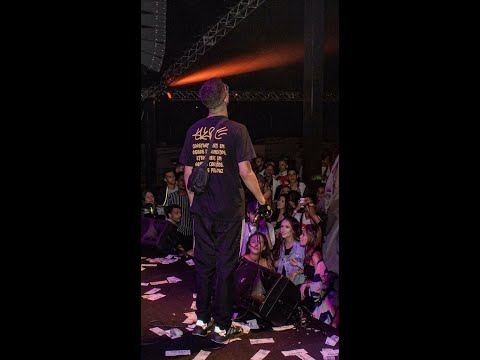 (FREE) [GUITAR] Sidoka x Gunna Type Beat | "Brilhantes" | Guitar Trap Beat | @xizoh1