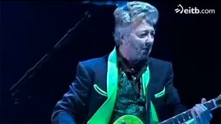 Ignition - Brian Setzer