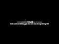 Vietsub Lyrics Need You Now Blake Shelton Ft Shakira The Voice US 2013