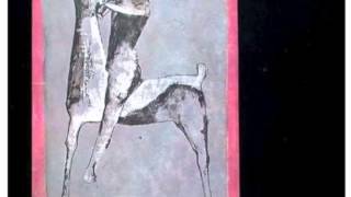 Eleventh Dream Day - Walking Through The Barrel Of A Gun