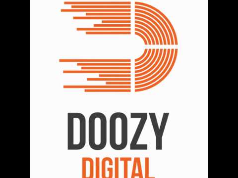 Welcome To Doozy Digital