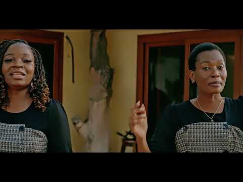 AMNOBE PILIPILI AMEFANYA feat BEATRICE MWAIPAJA officialvideo