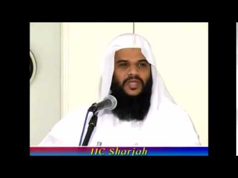 ദുർവ്യയം ചെയ്യരുത്