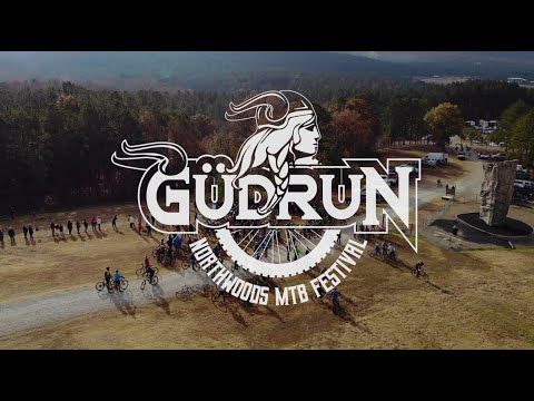 Mind Gap Media video.