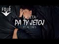 Çiljeta - Pa Ty Jetoj