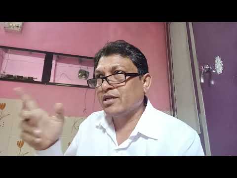 dinesh solanki Audition