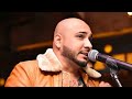Ho Sab Kuch Hi Mita Denge Song Animal B Praak Ho Sab Kuch Hi Mita Denge B Praak Song