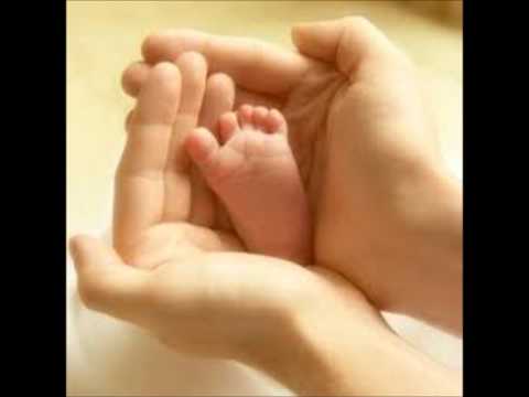 Mike ft Junior & Golden G - Mamã (2012)