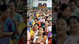 Download lagu Bodo Gospel Group Dance mp3 Download lagu Bodo Gospel Group Dance mp3