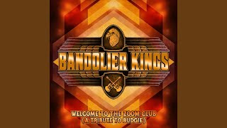 Napoleon Bona, Pt. 1 &amp; 2