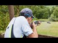 Used By The Best Beretta A400 Xcel Endorsed By Team Beretta S Desi Edmunds And Joseph Fanizzi