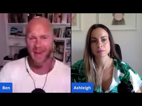 Q&A: Why mentorship in the fitness industry is so important