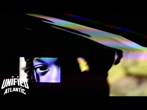 Lil Drebo-Krzy Run (Official Video)