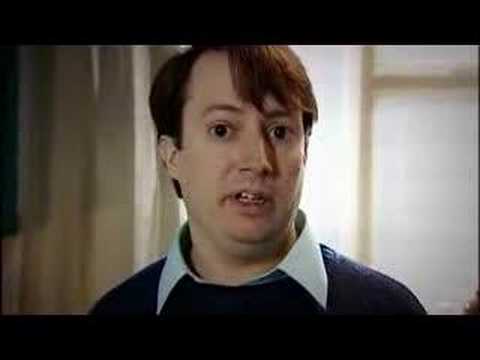 Peep Show - Delicious Vogel Linseed Bread