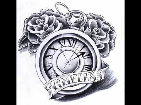 Timeless - Back 2 Back freestyle ft pyro (Official audio)