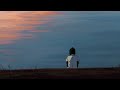 Mansoob Song Status Kaifi Khalil Song Crazy Ansar