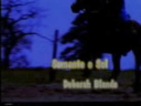 05 Propaganda Trilha Sonora Novela Corpo Dourado Nacional 1998