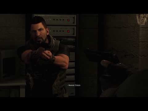 Tom Clancy's Ghost Recon Wildlands - Operation Oracle (Parte 1)