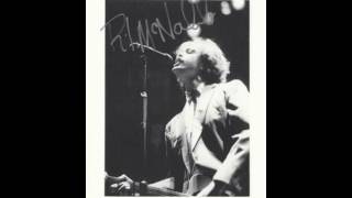 The Icicle Works - Melanie Still Hurts