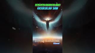 Download lagu MENGGETARKAN‼️ Kisah Malaikat Maut mencabut Ruh Rasulullah #shorts #inspiration #foryou mp3 Download lagu MENGGETARKAN‼️ Kisah Malaikat Maut mencabut Ruh Rasulullah #shorts #inspiration #foryou mp3