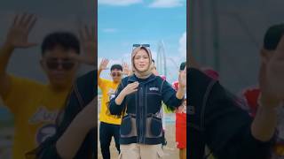 Download lagu Silet Open Up - Tabola bale #siletopenup #lagutimur #timur mp3 Download lagu Silet Open Up - Tabola bale #siletopenup #lagutimur #timur mp3