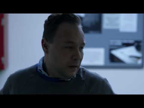 This is England 90' - Deleted Scenes Part 1