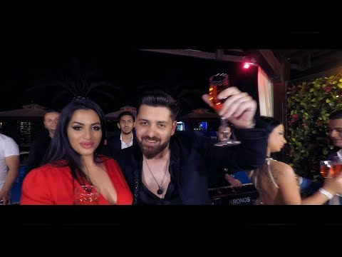 Alex Pustiu - Iubire imi dai iubire iti dau | Official Video