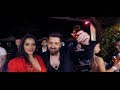 Alex Pustiu Iubire Imi Dai Iubire Iti Dau Official Video