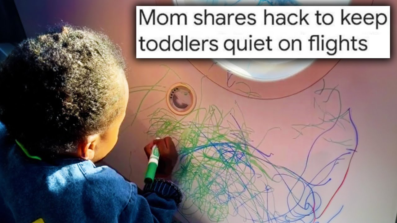 r/Facepalm | the world is your canvas