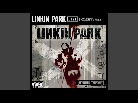 Cure for the Itch (Live from Perth, 2007)