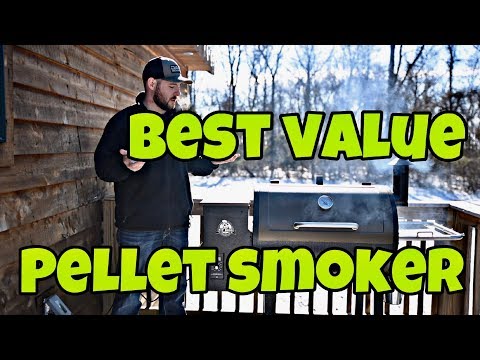 download lagu mp3 mp4 Best Pellet Grill Under 500, download lagu Best Pellet Grill Under 500 gratis, unduh video klip Best Pellet Grill Under 500