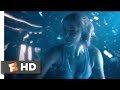 Passengers 2016 Gravity Loss Scene 7 10 Movieclips