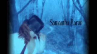 Before the Parade Passes By