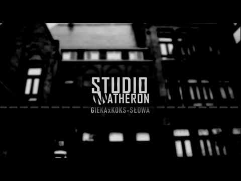 GIEKA x KOKS-SŁOWA