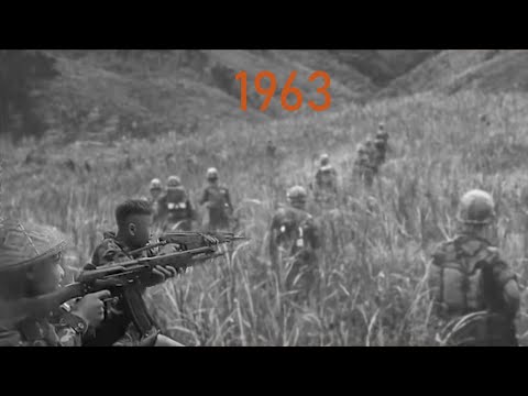 August  21, 2023 Tub Rog Sab Laug Nom Yis Lauj  Nrog   Kwv Tij Sib Tua 1963