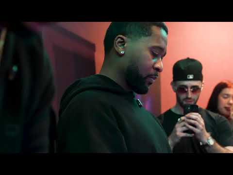 AL NUKE - Songs, Events and Music Stats | Viberate.com